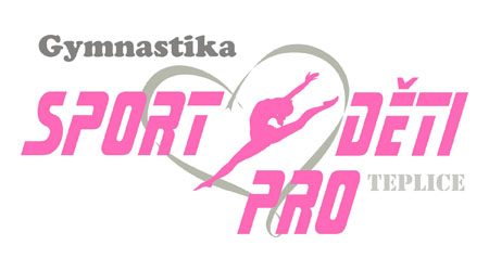 6 gymnastika